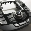 8T0 919 609 E Bedieneinheit Für Mmi 3g Multimediasystem von Volkswagen
