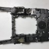 8T0 919 609 E Bedieneinheit Für Mmi 3g Multimediasystem von Volkswagen