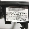 8T0 919 609 E Bedieneinheit Für Mmi 3g Multimediasystem von Volkswagen