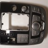4G1 919 610 Bedienungseinheit Mmi Bedienteil von Volkswagen