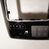 4G1 919 610 Bedienungseinheit Mmi Bedienteil von Volkswagen