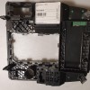 4G1 919 610 Bedienungseinheit Mmi Bedienteil von Volkswagen