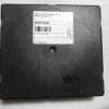 4E0 907 289 Zentralsteuergerät für Komfortsystem von Volkswagen