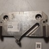 4L0 035 462 Halter Steuergerät MMI von Volkswagen