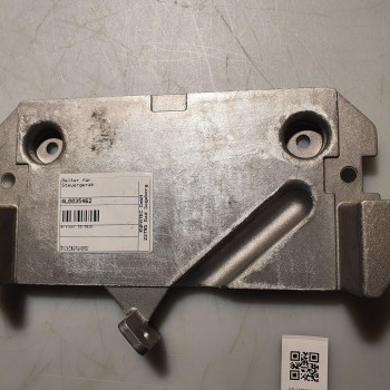 4L0 035 462 Halter Steuergerät MMI von Volkswagen