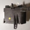 4L0 907 368 Halter Steuergerät von Volkswagen