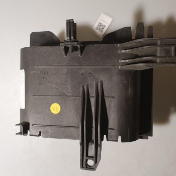 4L0 907 368 Halter Steuergerät von Volkswagen