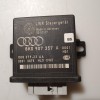8K0 907 357 A Steuergerät aLwr von Volkswagen