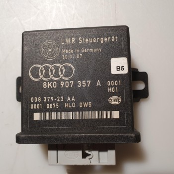 8K0 907 357 A Steuergerät aLwr von Volkswagen