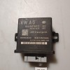 8X0 907 357 C Steuergerät aLwr von Volkswagen