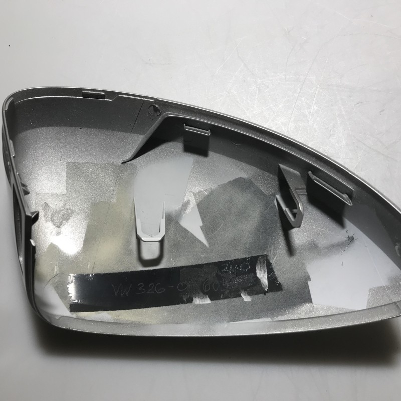 5NA 857 538 A Spiegelkappe von Volkswagen