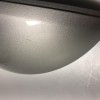 5NA 857 538 A Spiegelkappe von Volkswagen