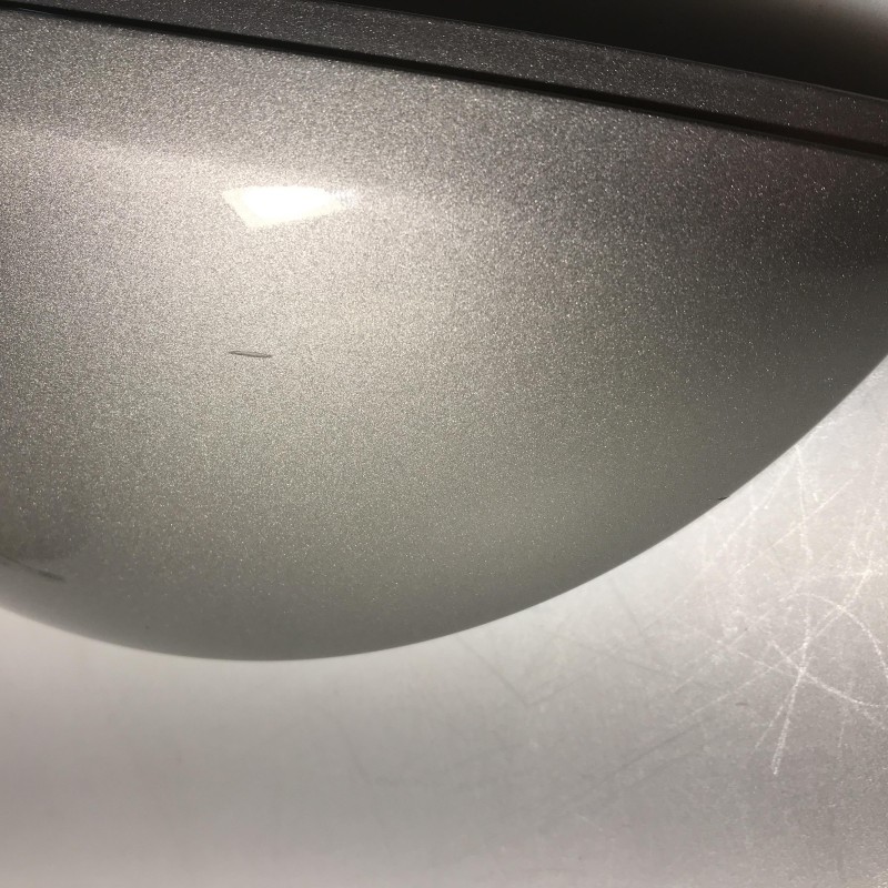 5NA 857 538 A Spiegelkappe von Volkswagen