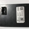 4F0 907 335 Kessy Steuergerät Keyless von Volkswagen