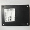 4F0 907 335 Kessy Steuergerät Keyless von Volkswagen