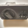4B1 941 531 F Lichtschalter von Volkswagen