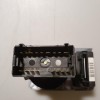 4B1 941 531 F Lichtschalter von Volkswagen