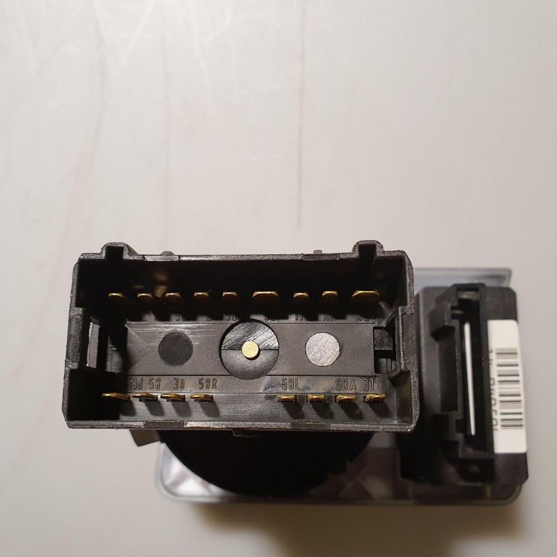 4B1 941 531 F Lichtschalter von Volkswagen