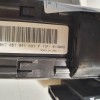 4B1 941 531 F Lichtschalter von Volkswagen