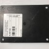 4F0 910 033 5 Antenneneinleseeinheit für schllüssellose Zugabgd- Berechtigung von Volkswagen