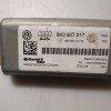 8K0 907 217 Steuergerät Spurhalteassitent mit Kamera von Volkswagen