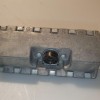 8K0 907 217 Steuergerät Spurhalteassitent mit Kamera von Volkswagen