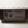 8K0 907 217 A Steuergerät Spurhalteassitent mit Kamera von Volkswagen