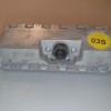 8K0 907 217 A Steuergerät Spurhalteassitent mit Kamera von Volkswagen