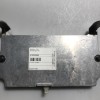 8T0 035 462 Halter für Steuergerät von Volkswagen