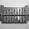 8T0 035 462 Halter für Steuergerät von Volkswagen
