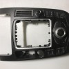 8T0 919 609 C Bedienteil MMI2G von Volkswagen