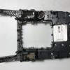 8T0 919 609 C Bedienteil MMI2G von Volkswagen