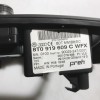 8T0 919 609 C Bedienteil MMI2G von Volkswagen