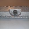 4E0 910 217 C Steuergerät Spurhalteassitent mit Kamera von Volkswagen