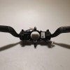 8X0 953 501 B Lenkstockhebel von Volkswagen
