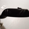 8X0 953 501 B Lenkstockhebel von Volkswagen