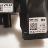 8X0 953 501 B Lenkstockhebel von Volkswagen