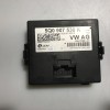 5Q0 907 530 K Diagnose-Interface für Datenbus ( Gateway ) von Volkswagen