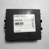 5Q0 907 530 K Diagnose-Interface für Datenbus ( Gateway ) von Volkswagen