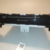 4G0 035 180 D Mainunit MMI RMC von Volkswagen