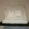4G0 035 180 D Mainunit MMI RMC von Volkswagen