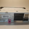 4G0 035 180 D Mainunit MMI RMC von Volkswagen