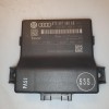 8T0 907 468 AB Gateway von Volkswagen