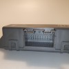 8T0 907 468 AB Gateway von Volkswagen