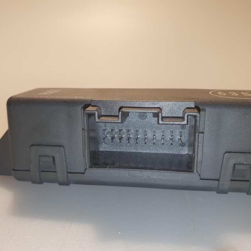 8T0 907 468 AB Gateway von Volkswagen