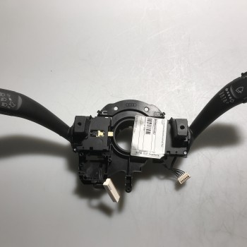 8K0 953 502 BJ Lenkstockhebel von Volkswagen