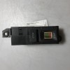 4E1 905 218 Start-Stop Schalter von Volkswagen