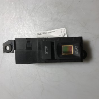 4E1 905 218 Start-Stop Schalter von Volkswagen