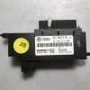 4E1 905 218 Start-Stop Schalter von Volkswagen