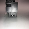 4E1 905 218 Start-Stop Schalter von Volkswagen
